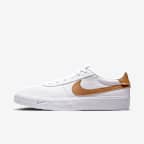 ★NIKE★ Court Shoot M White Flex FQ8146103 FQ8146-103 NIKE COURT SHOT FQ8146-103 SNEAKER (M) | Sonee Sports